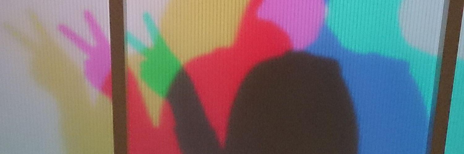 19ssst's profile banner image