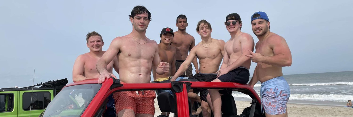 spanglerryan's profile banner image