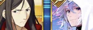 tikin0120's profile banner image