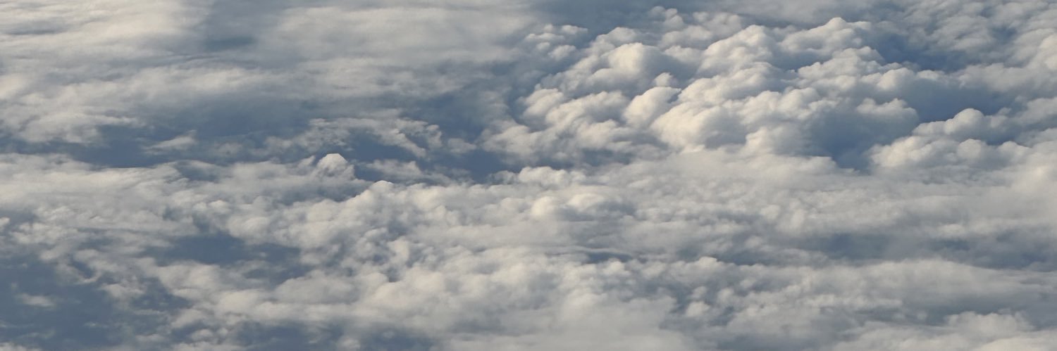 gilajorge's profile banner image