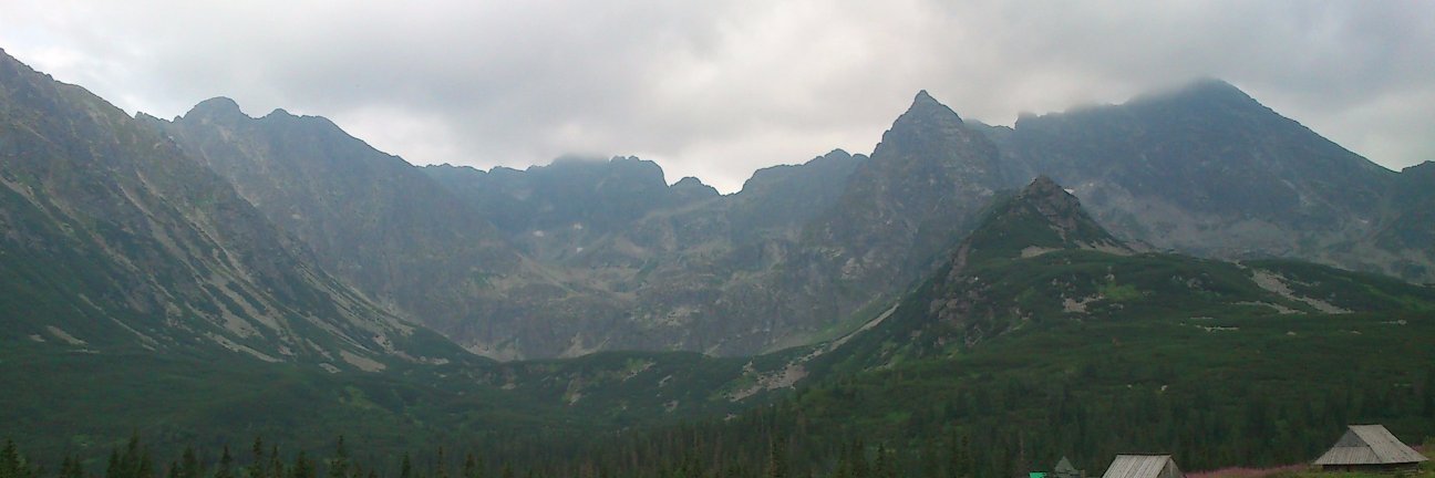 Topochungo banner