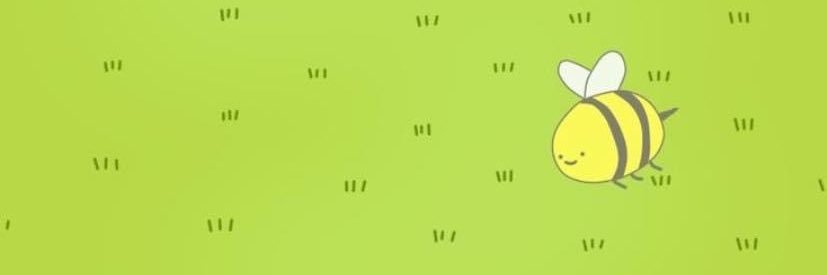 redestlantern's profile banner image