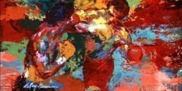 Scott Bickerman banner