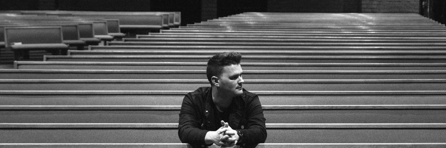 jdavidzimmer's profile banner image
