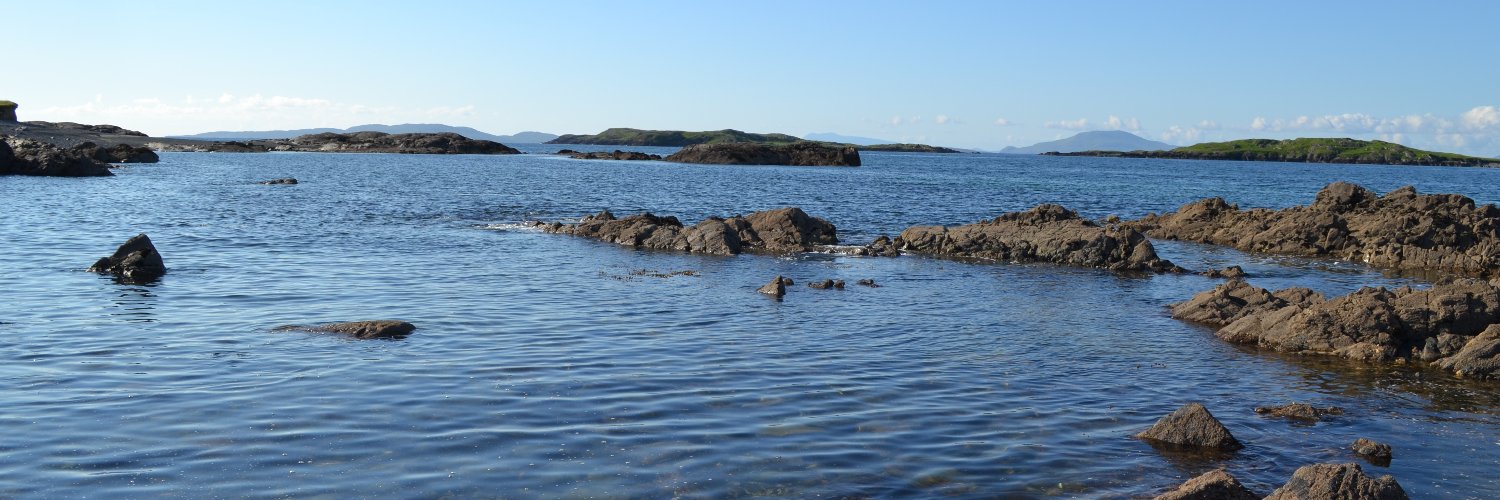 Earthcompanion's profile banner image