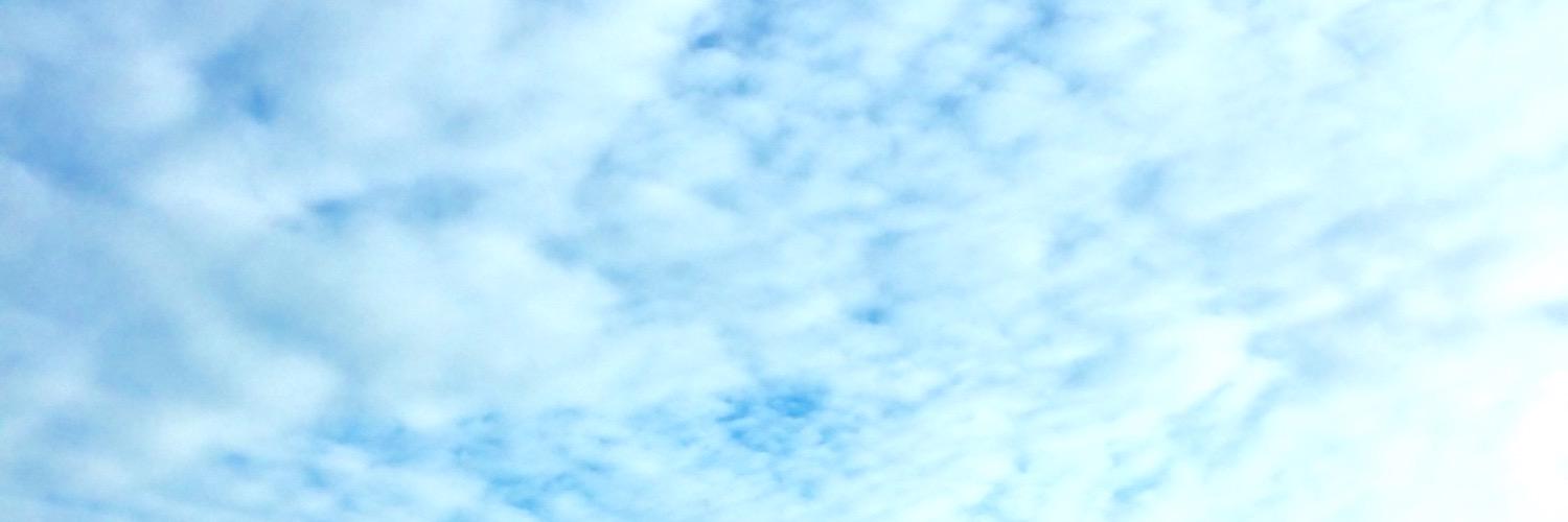 ifonlywp's profile banner image