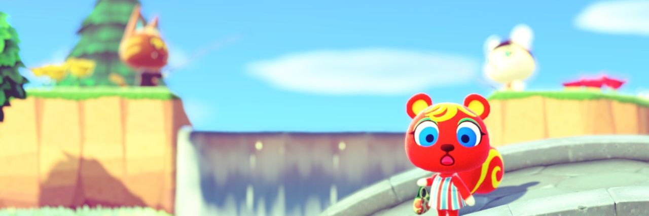 iiwakehito's profile banner image