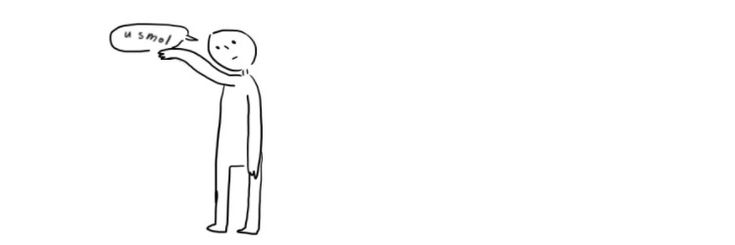 𝒫𝒾𝑔𝑔𝓎 𝒷𝑜𝑜+🍋🥓 banner