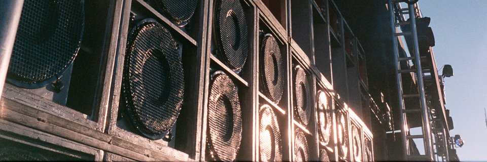 RenatoM2's profile banner image
