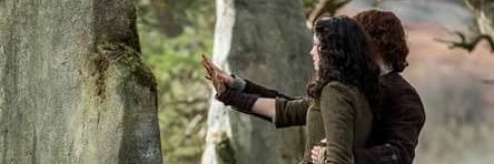 Im_vero's profile banner image