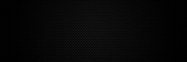 idermoreno's profile banner image