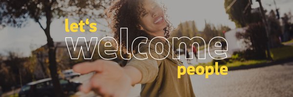 skidata Profile Banner