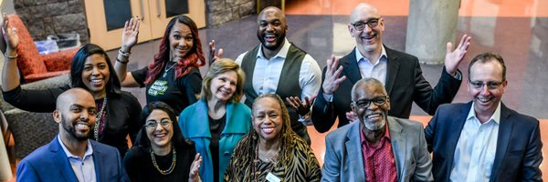 Seed20CLT Profile Banner