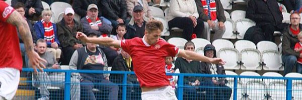 connorbower10 Profile Banner