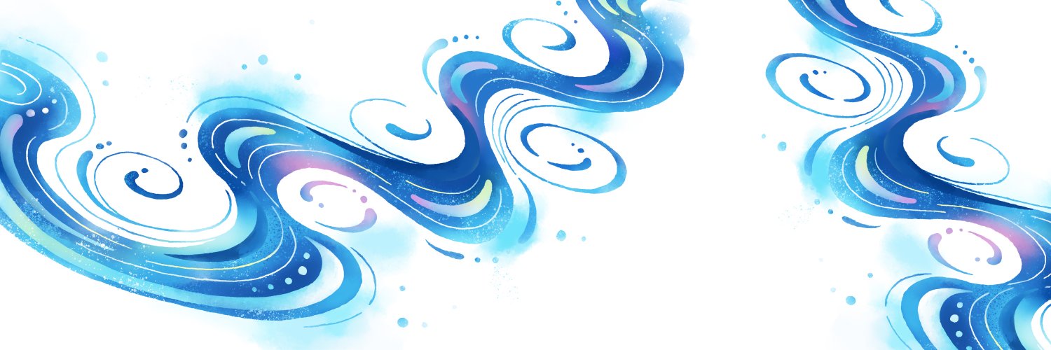 EcoNetworks's profile banner image