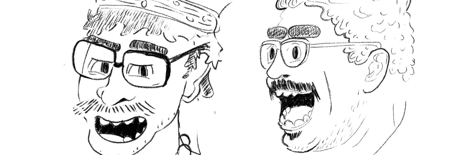 jsagrette's profile banner image