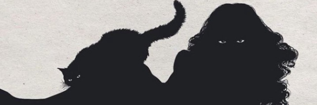 AliceKnight4's profile banner image