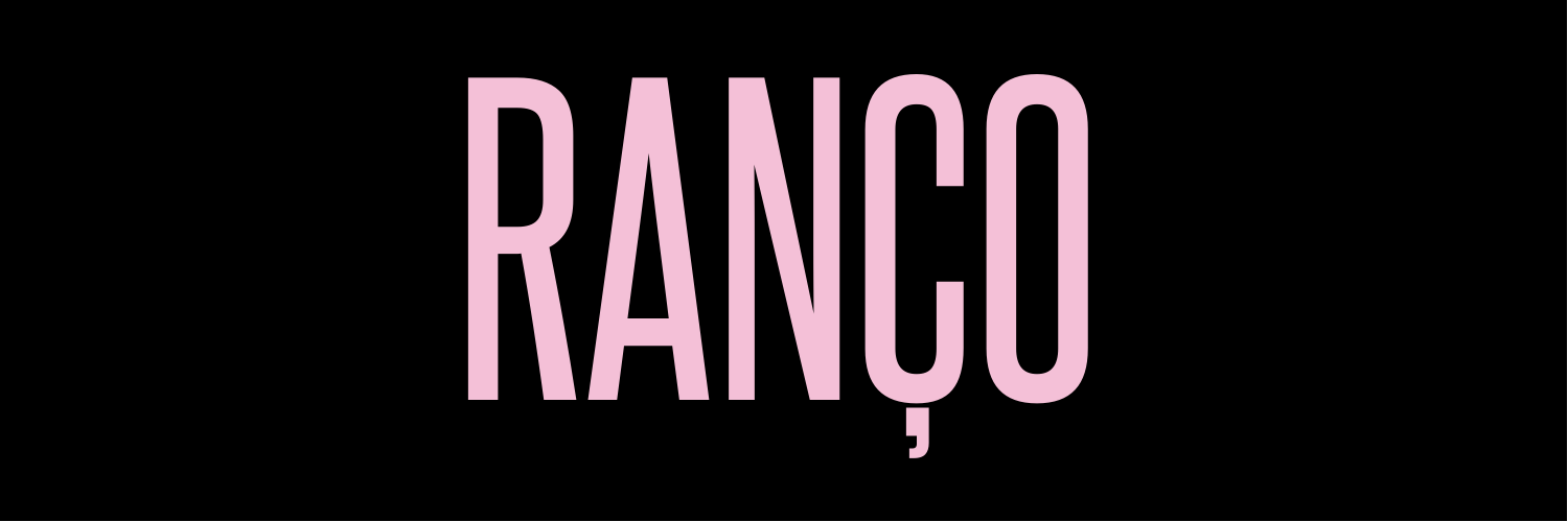eumaxiel's profile banner image