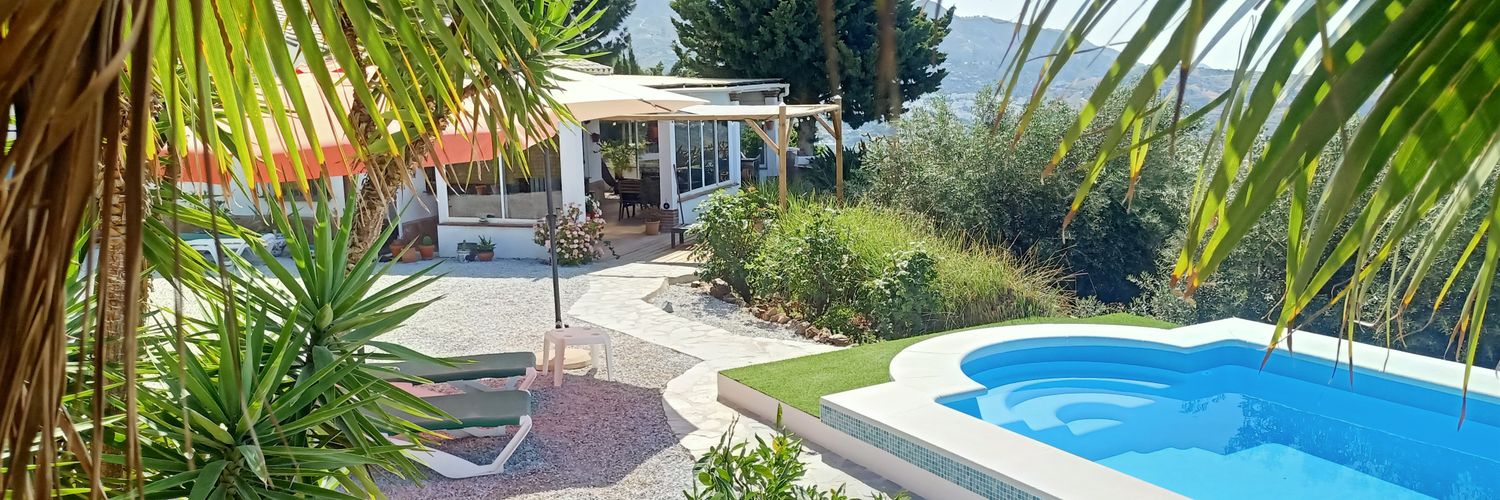 Marina Fransen banner