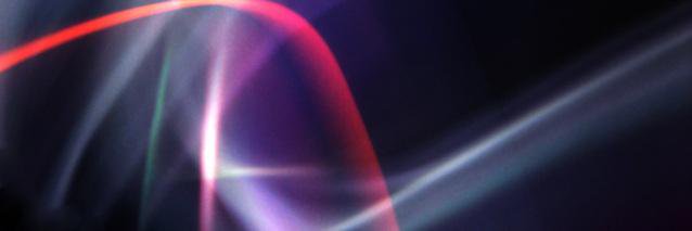 danken59's profile banner image