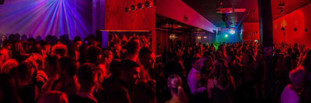 VelvetNuneaton's profile banner image