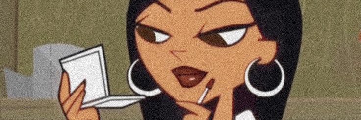yesimjms's profile banner image
