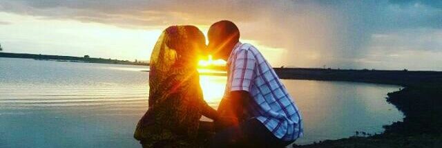 VickyMosha_'s profile banner image
