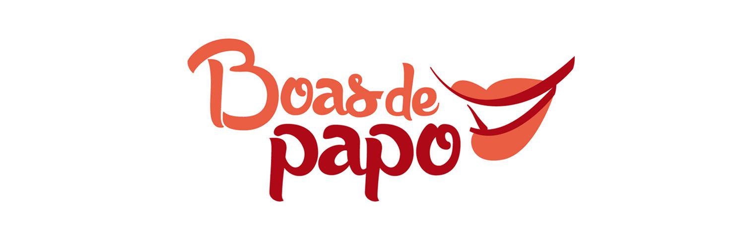_Boasdepapo's profile banner image