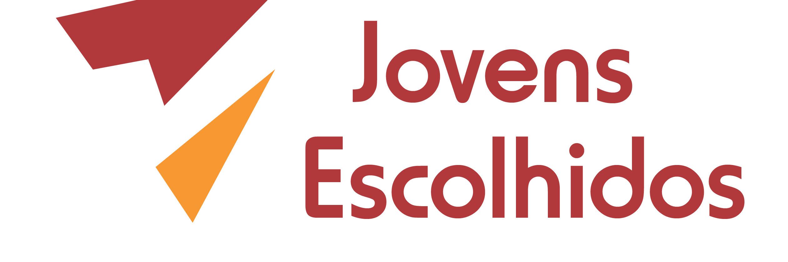 JEscolhidos's profile banner image