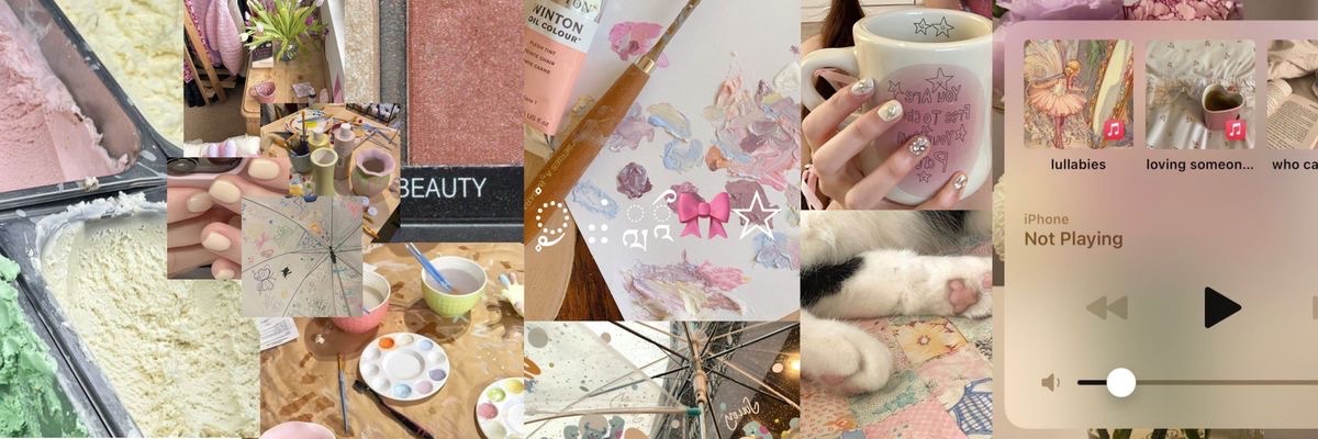 inspcect's profile banner image