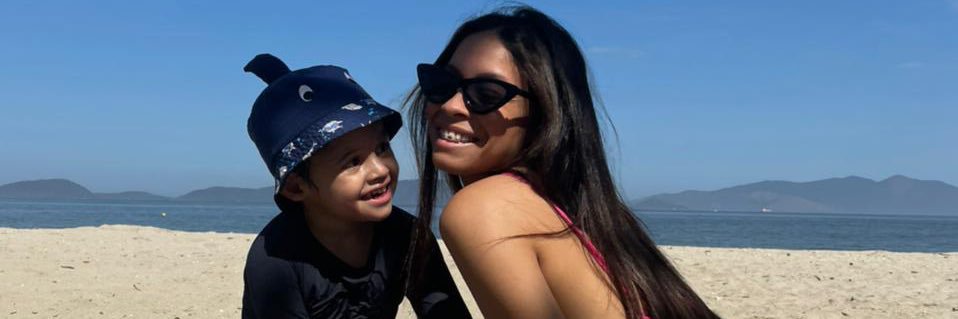 stebea22's profile banner image