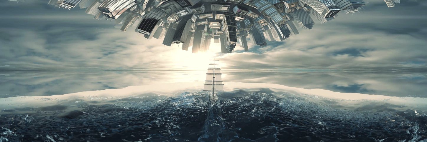 CNNVR's profile banner image