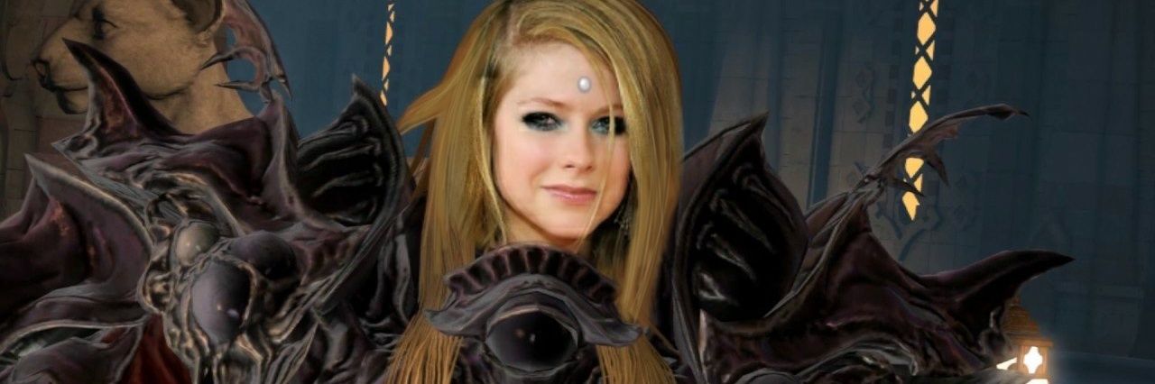 mamudoons's profile banner image