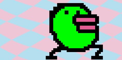 CollinKlug's profile banner image