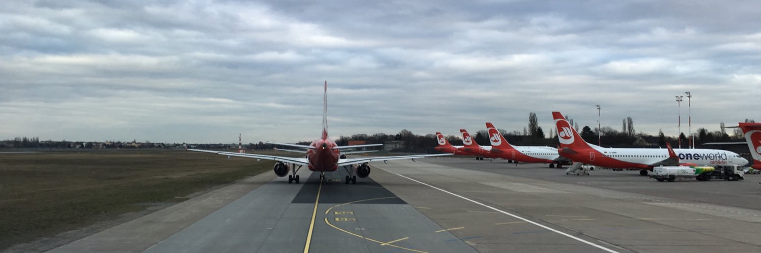 Sven-Hajo Sieber banner