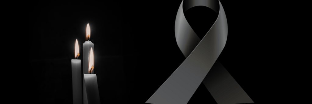 asad10917's profile banner image