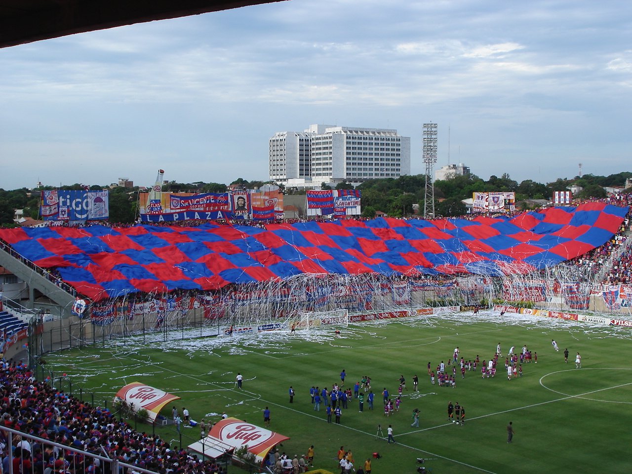 albertoaa95's profile banner image