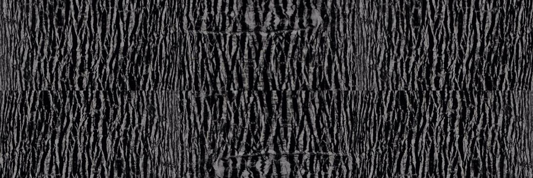 juliandegetech's profile banner image
