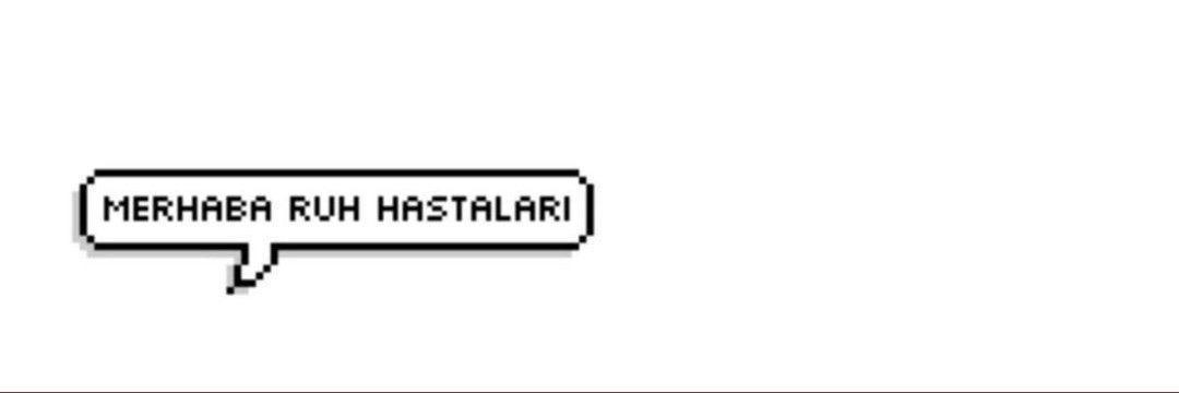 fztmenesar's profile banner image