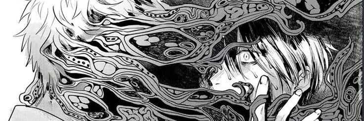 killjoysunny's profile banner image