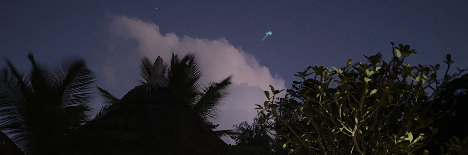 jeex770's profile banner image