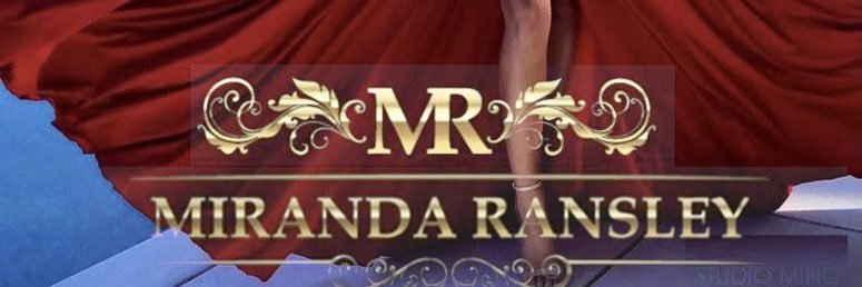 MirandaRansley's profile banner image