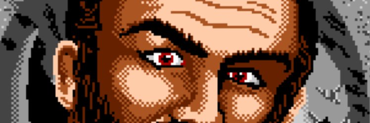 MatarikiGame's profile banner image