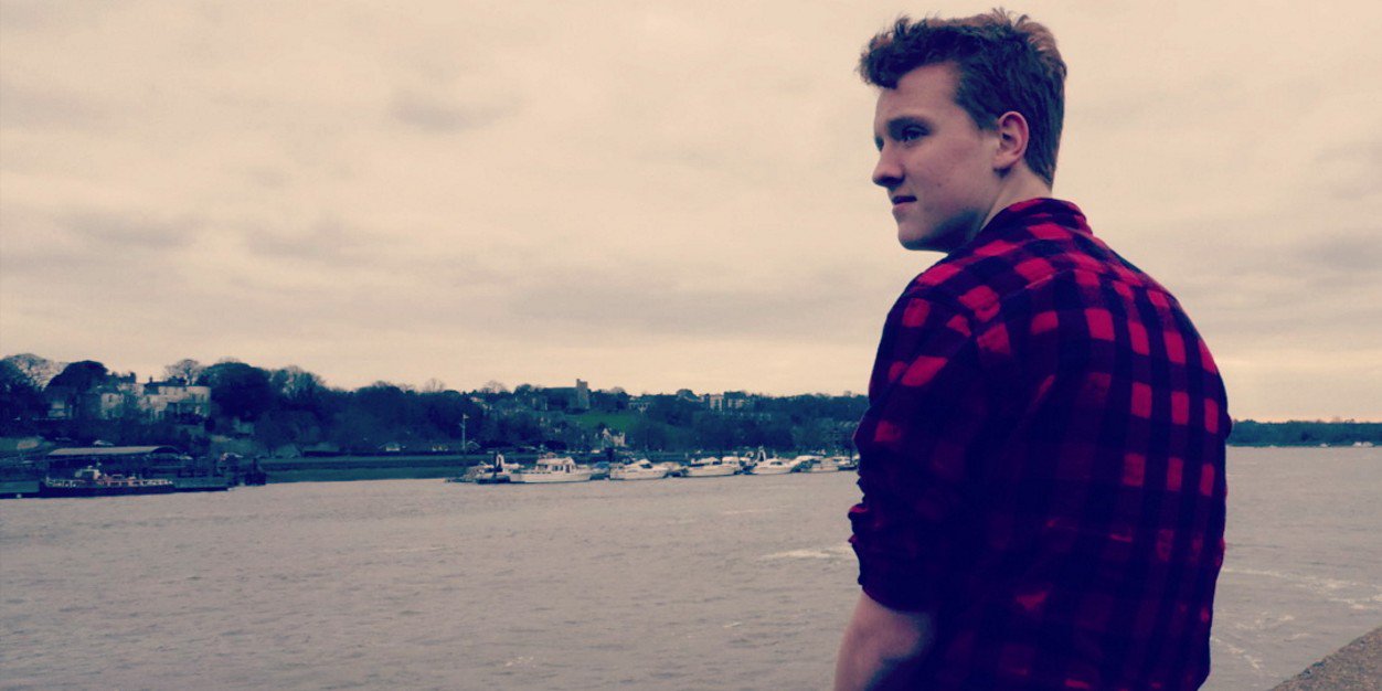 Mr_wintery_wolf's profile banner image