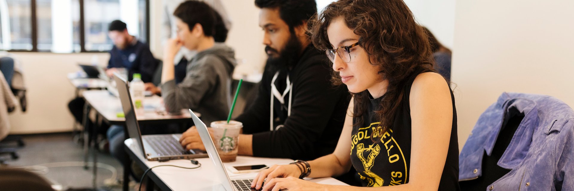 firststepcoding's profile banner image