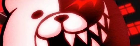 Dragon_monokuma's profile banner image