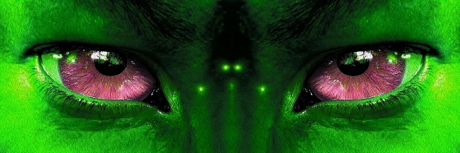 faresSHaamada's profile banner image