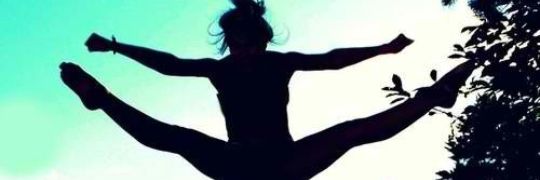 Savannahreed01's profile banner image