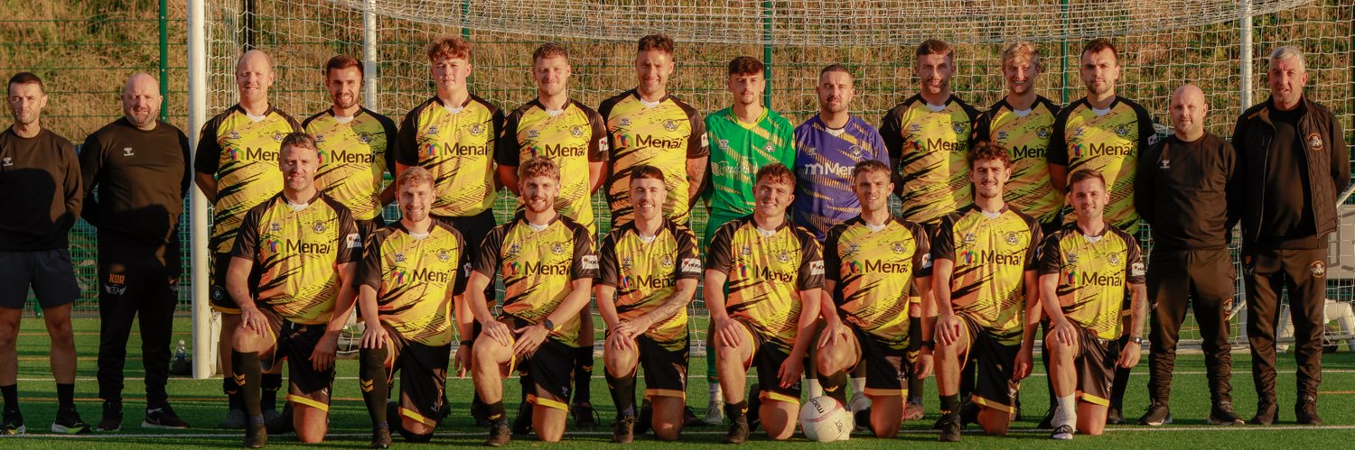 MBTigersFC's profile banner image