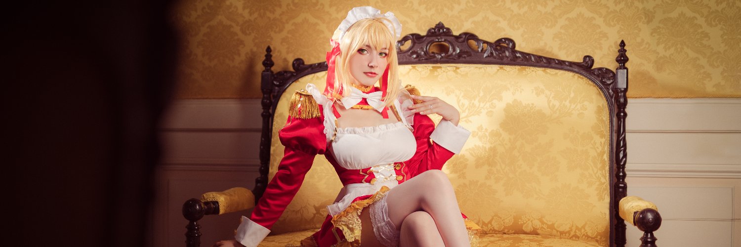 Leontha_T's profile banner image